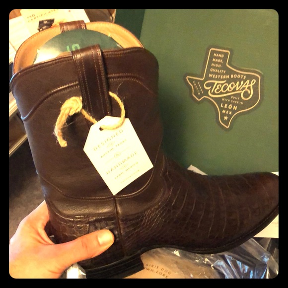tecovas boot barn